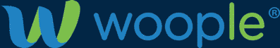Woople Logo